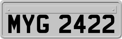 MYG2422