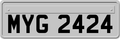 MYG2424