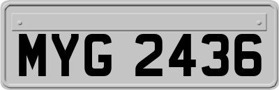 MYG2436