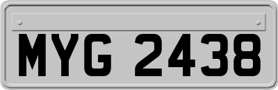 MYG2438
