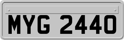 MYG2440