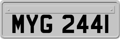 MYG2441