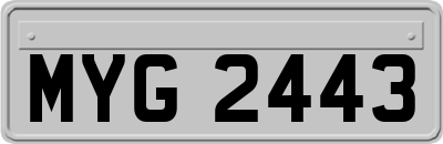 MYG2443