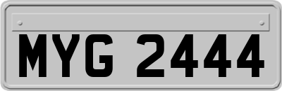 MYG2444