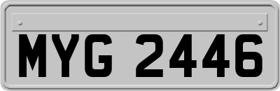 MYG2446