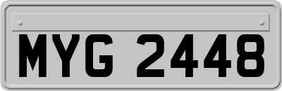 MYG2448