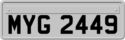 MYG2449