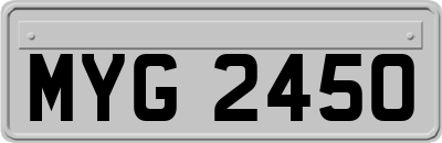 MYG2450