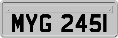 MYG2451