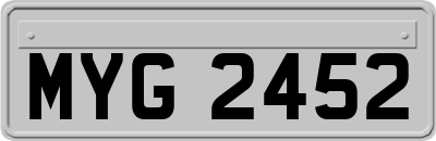 MYG2452