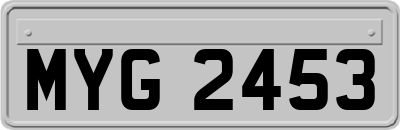MYG2453