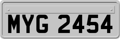 MYG2454