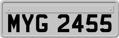 MYG2455