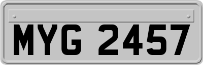 MYG2457