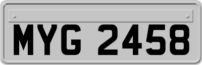 MYG2458