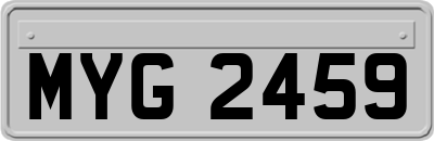 MYG2459