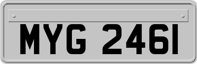 MYG2461