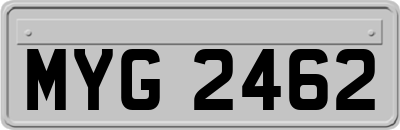 MYG2462