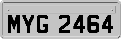 MYG2464