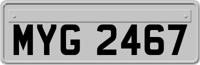 MYG2467