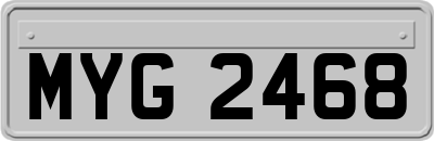 MYG2468