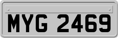 MYG2469