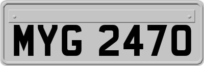 MYG2470