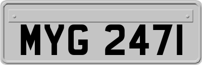 MYG2471