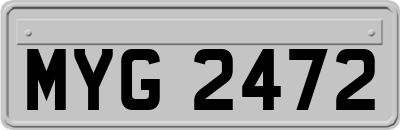 MYG2472