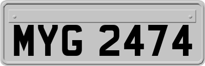 MYG2474