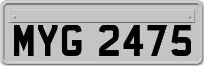 MYG2475