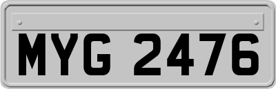 MYG2476