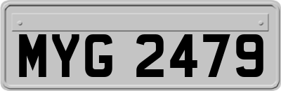 MYG2479