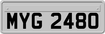 MYG2480