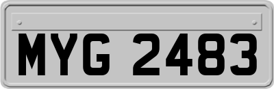 MYG2483