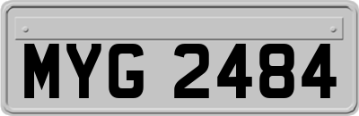 MYG2484
