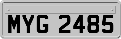 MYG2485