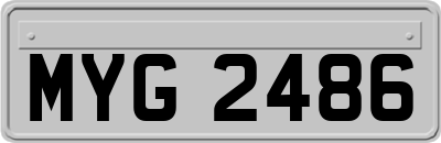 MYG2486