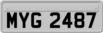 MYG2487