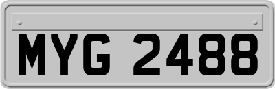 MYG2488