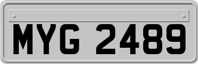 MYG2489
