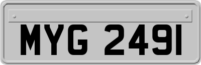 MYG2491
