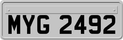 MYG2492