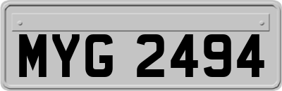 MYG2494
