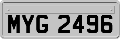 MYG2496