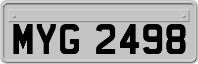 MYG2498