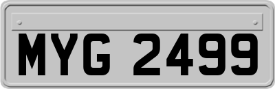 MYG2499