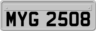 MYG2508