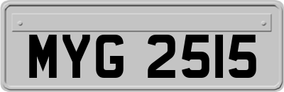 MYG2515