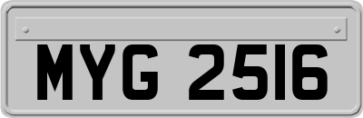MYG2516